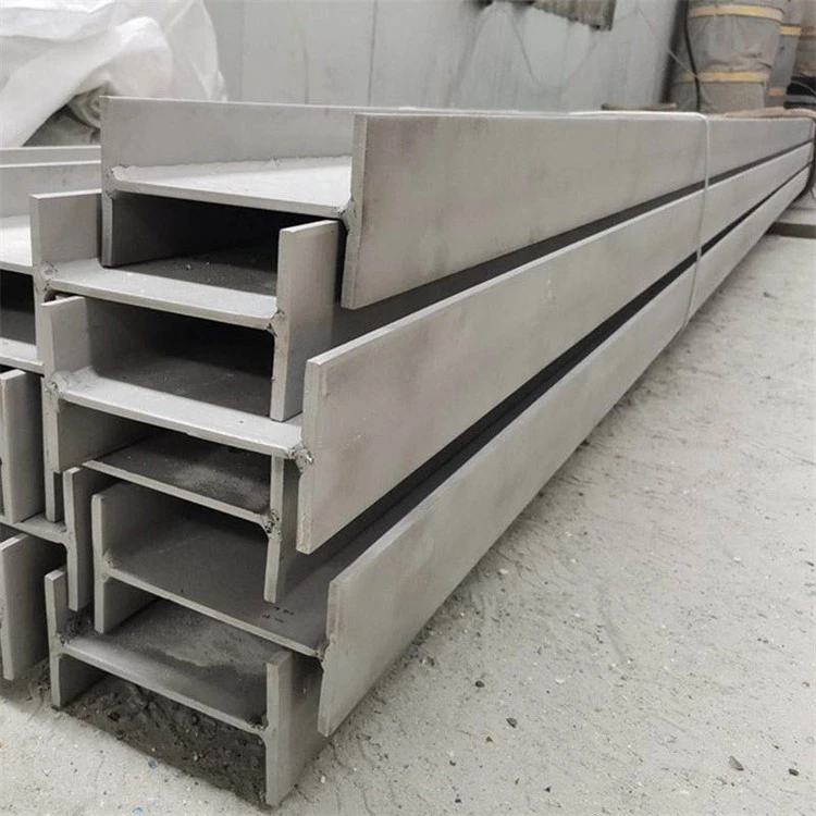 product-750-750